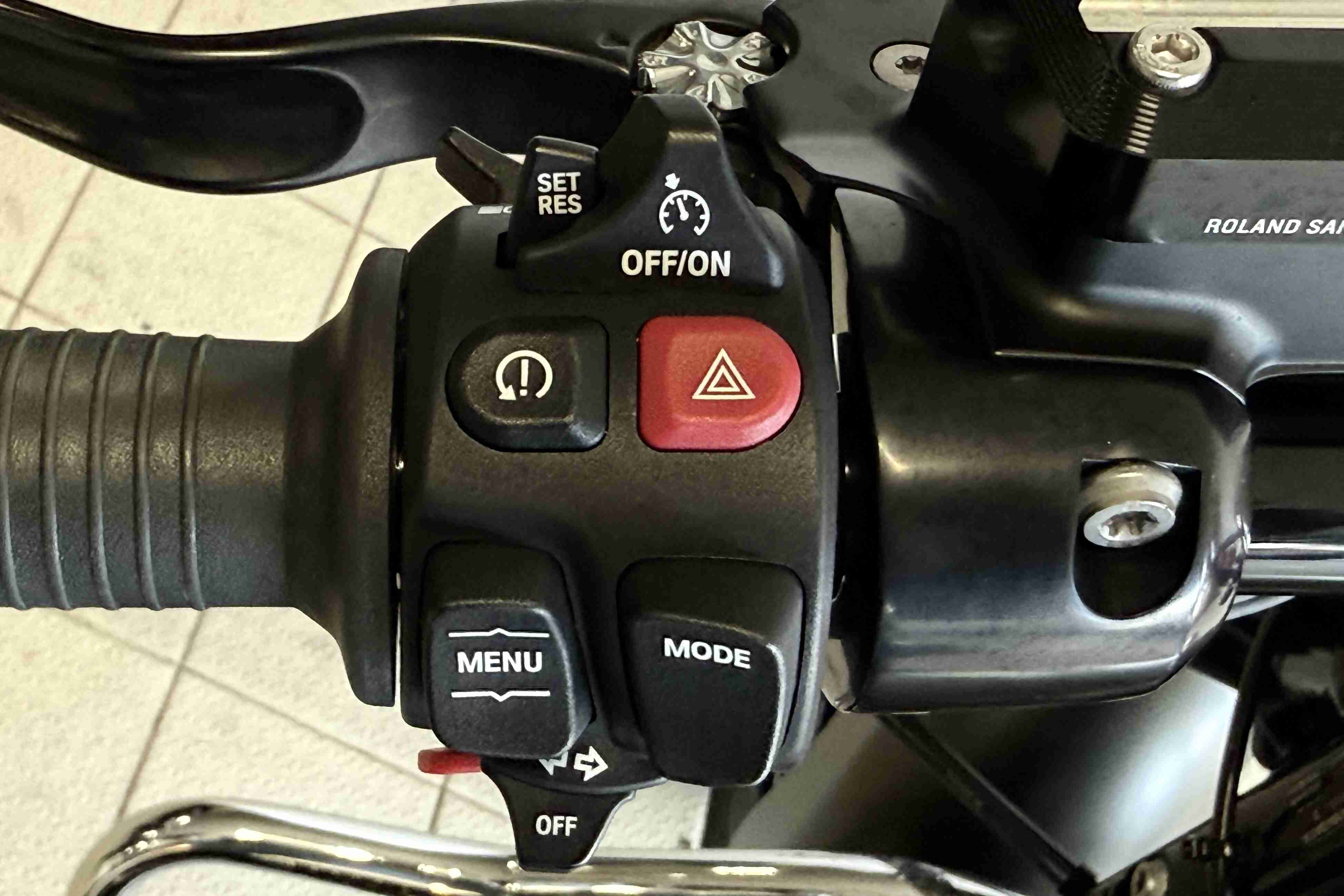 foto_3027170_27942081