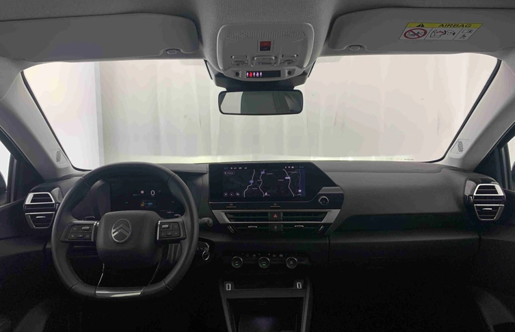 foto_3003095_27122352