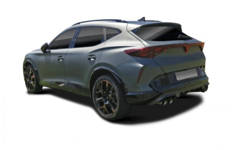 fotocat_54534_26782555