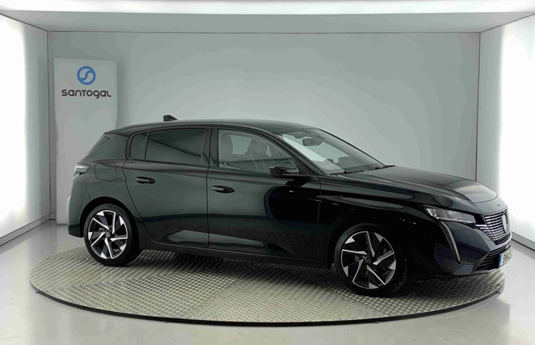 foto_2948507_24496102