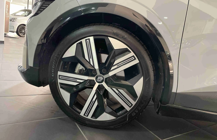 foto_2712097_24970260