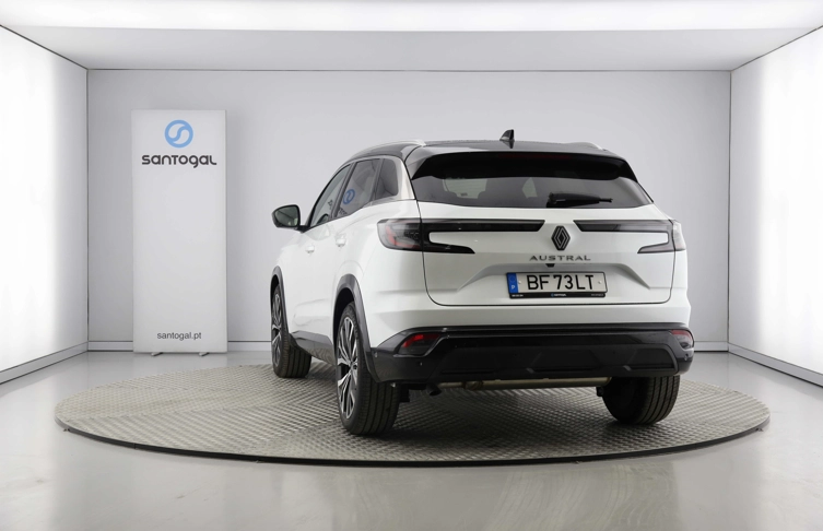 foto_2997467_26474264