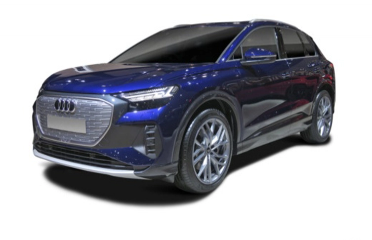 foto_2977207_21910711