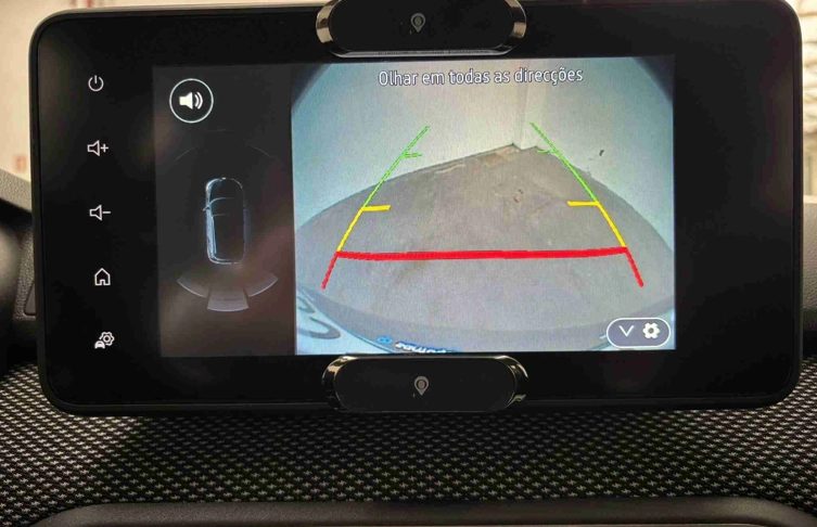 foto_2945787_24461470