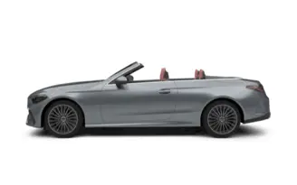 CLE Cabrio Diesel (CA236) 24-_4