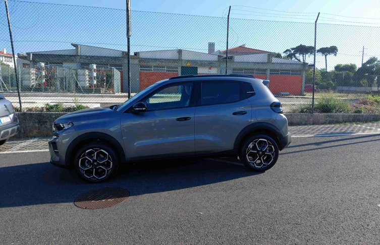 foto_2997869_26980834