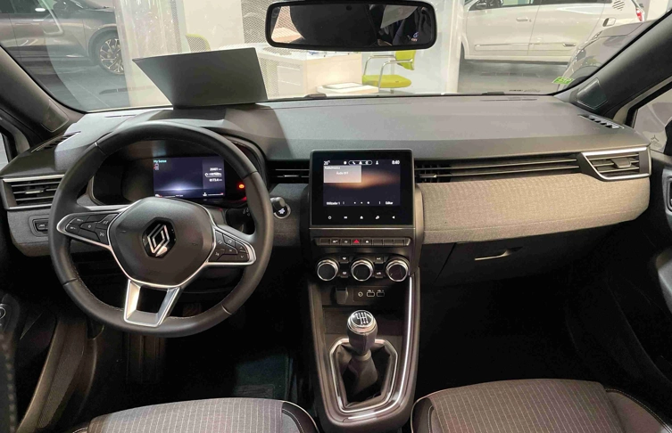 foto_2699422_24967882