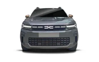 Bisgster Hibrido (BD1) 25-_2