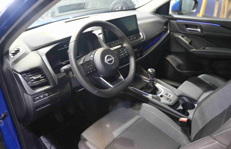 foto_3006210_27065160