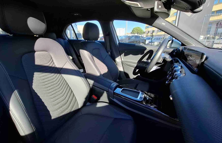 foto_2934514_23877273