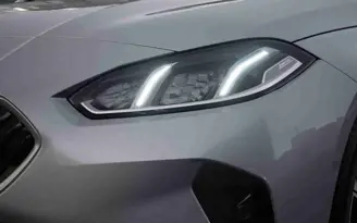 2986924_5