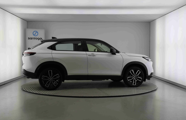 foto_2986392_26167691