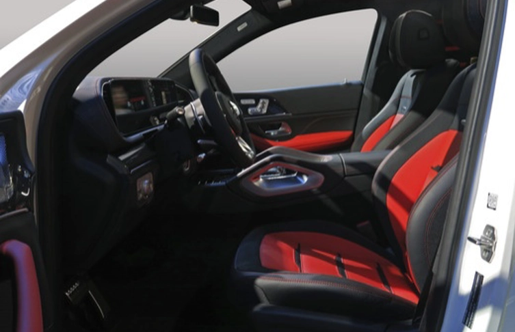 fotocat_35804_15230777