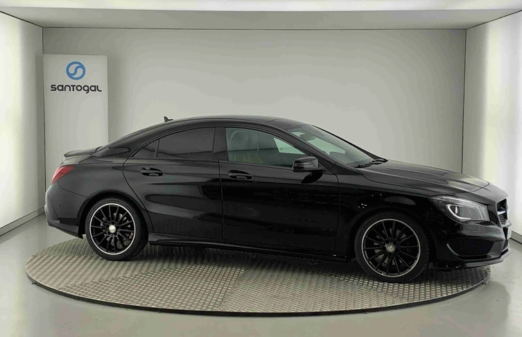 foto_3000904_26947251