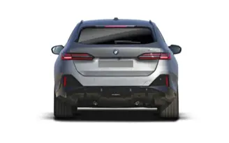 i5 Touring (G61) 24-_3