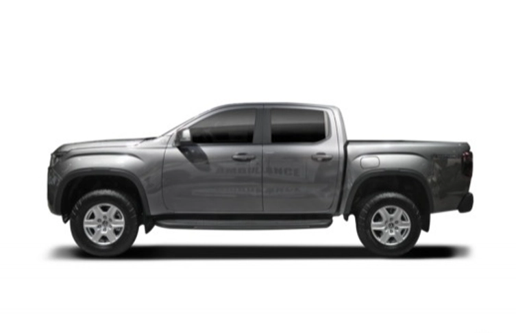 foto_3007379_26796460