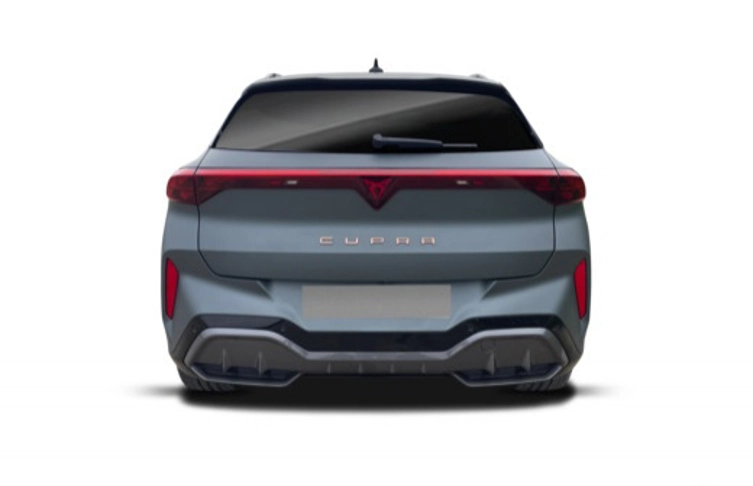 foto_3012719_24342284