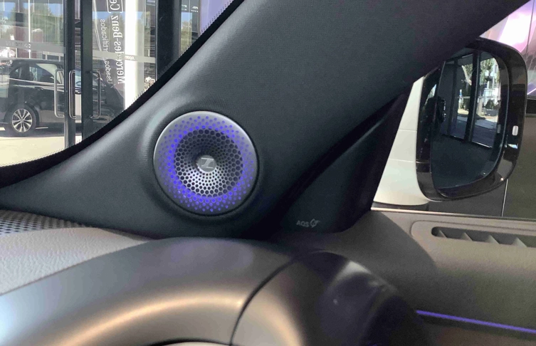 foto_2999539_26672586