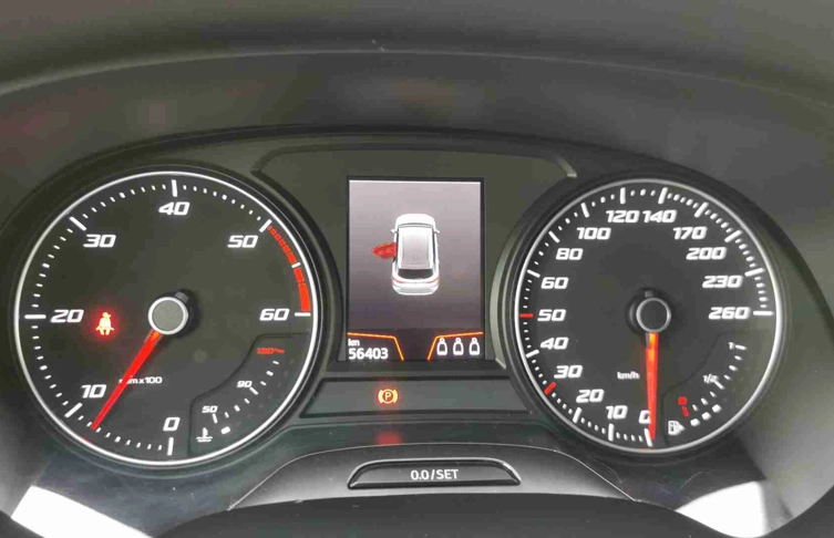 foto_2881920_23654886