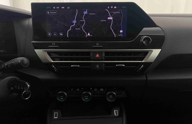 foto_3003095_27122342