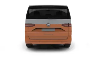 Caravelle T7 (TV) 24-_5