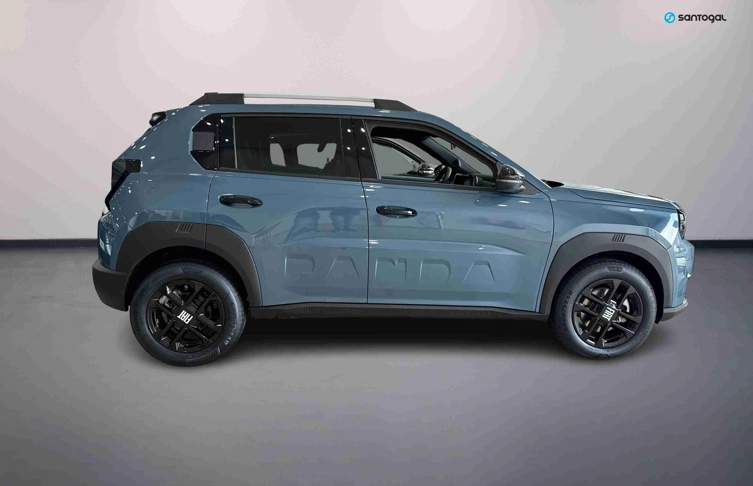 foto_2947233_27214123