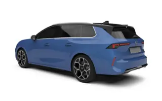 Astra L Sports Tourer Hibrido 22-25_2