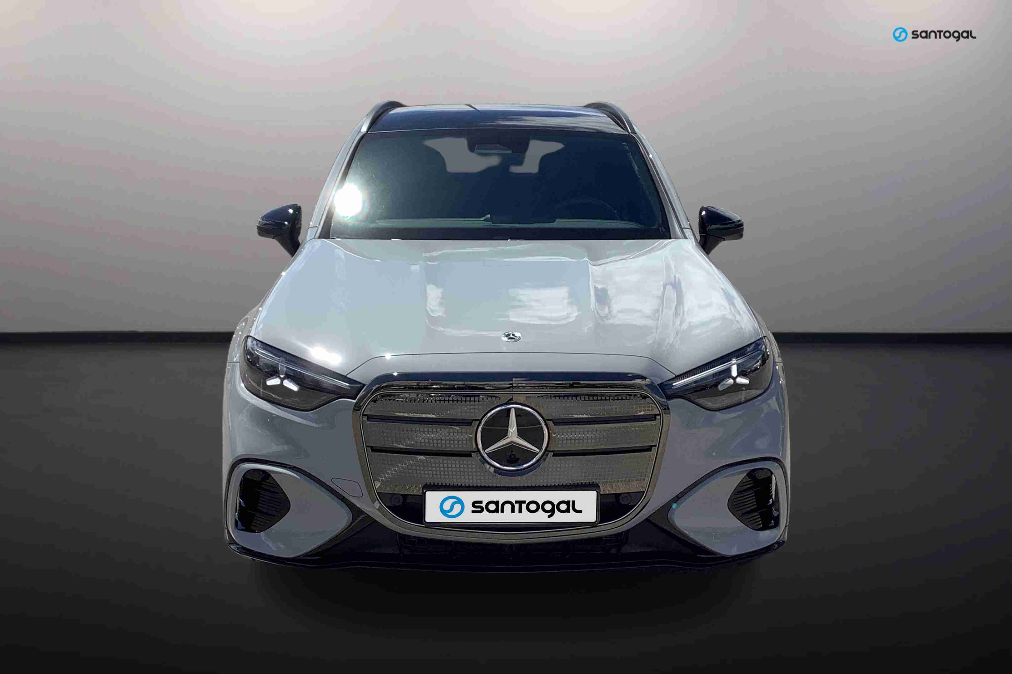 3059023_3