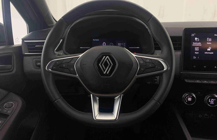 foto_2990508_26199086