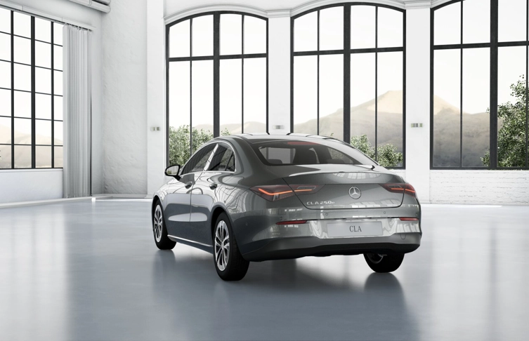 foto_2981176_26215152