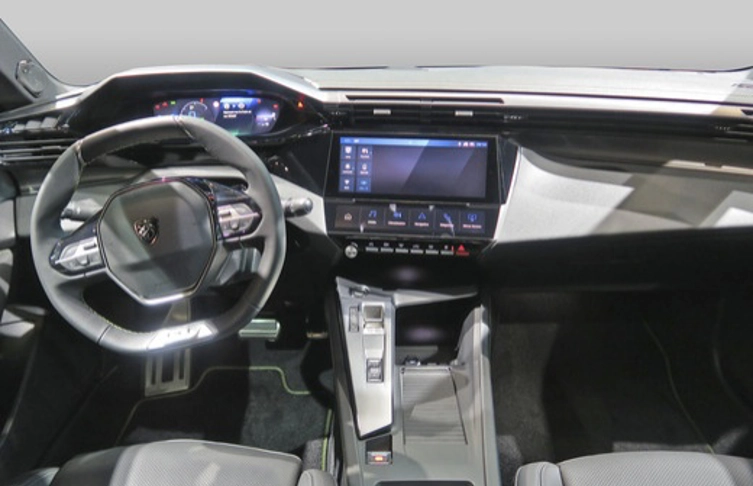 foto_3005348_27084933