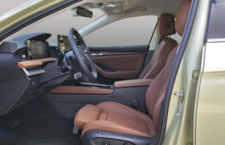 fotocat_56539_26895233