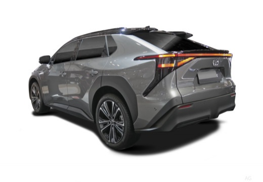 fotocat_49224_19866418