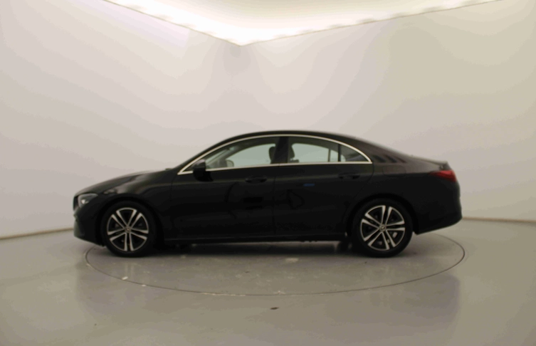 foto_2941838_24418926