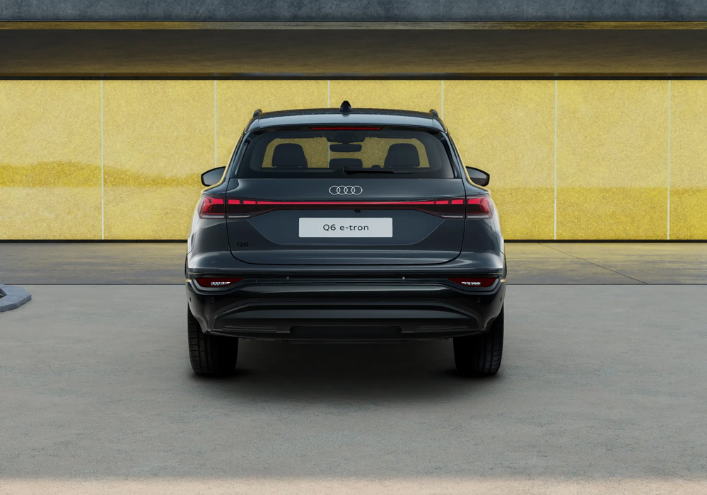 Q6 e-tron (GF) 24-_4