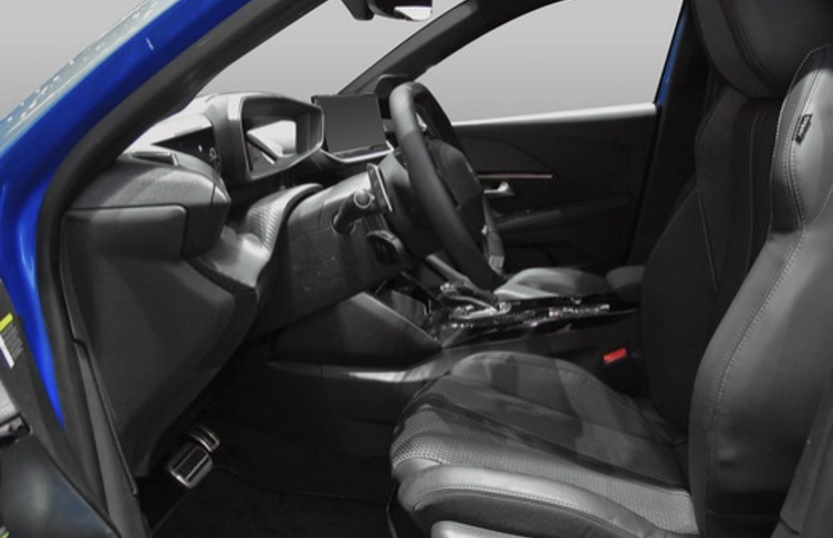 foto_3013050_27084921