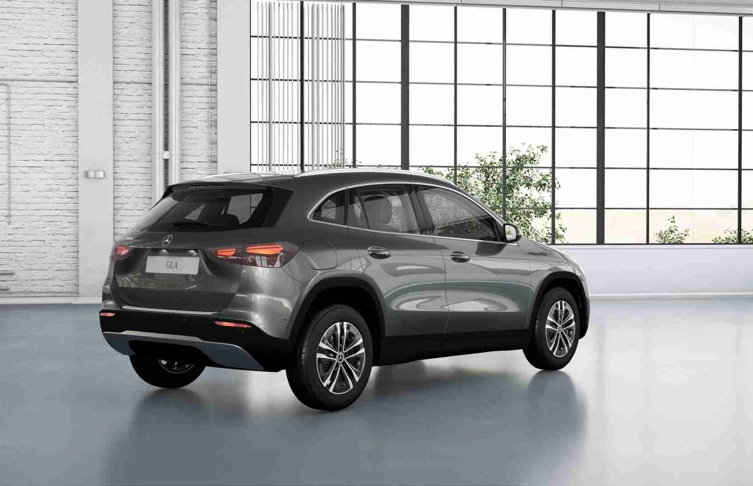 foto_2998167_27159428