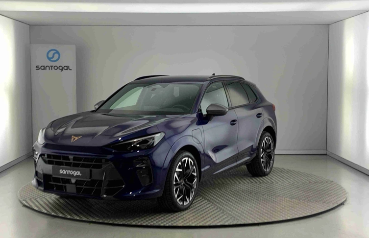 foto_3004451_26881129