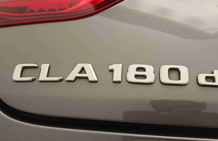 foto_3001187_26909799