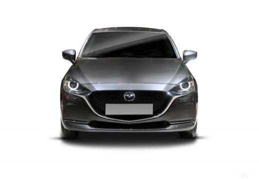 Mazda2 (DJ) 23-_4