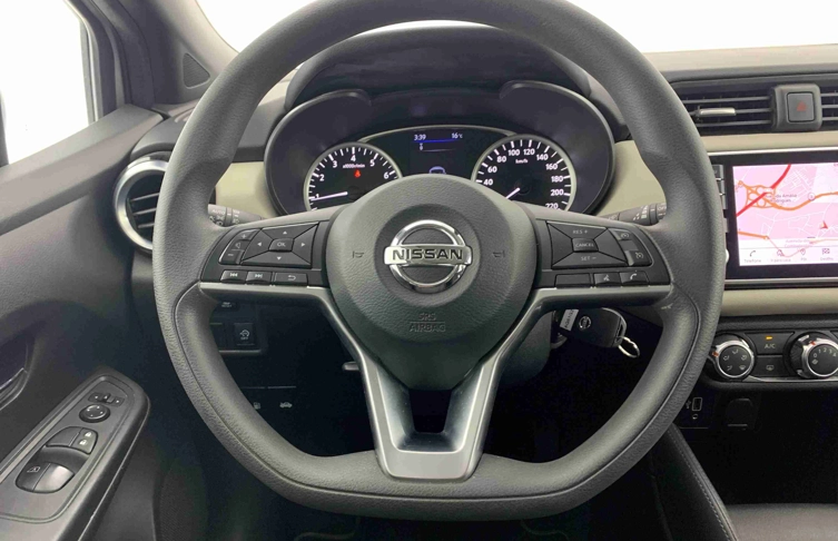 foto_2881920_24615891