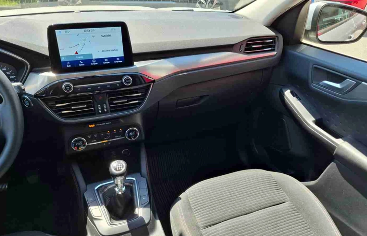 foto_2991594_26225304