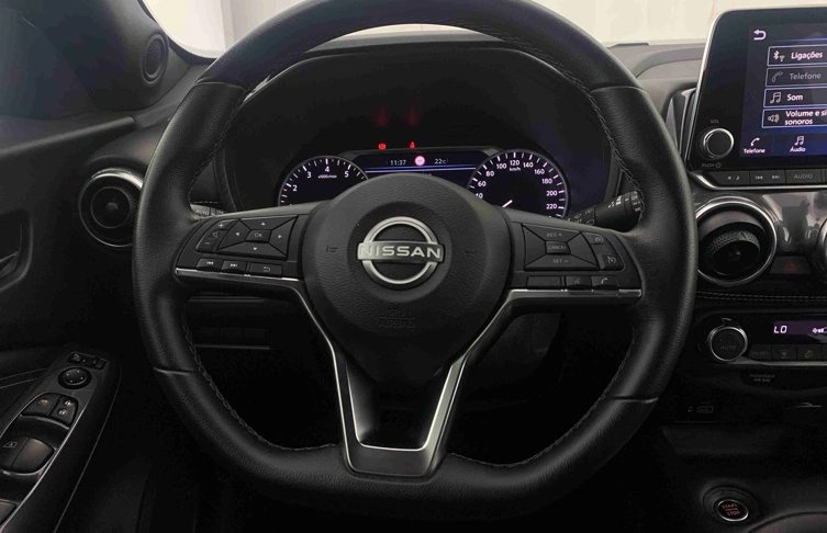 foto_2987671_26200774