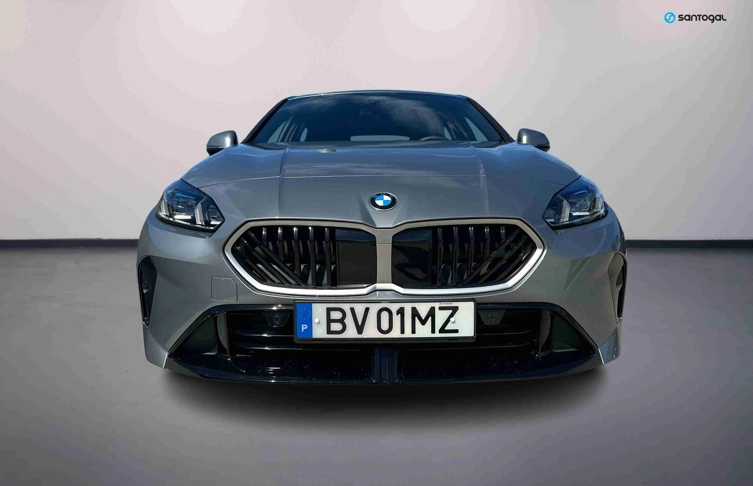 foto_2989146_26592341