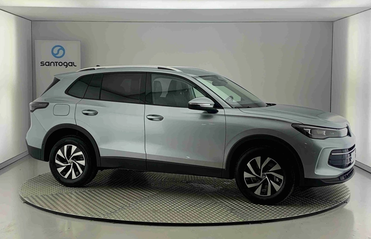 foto_3008519_27128868