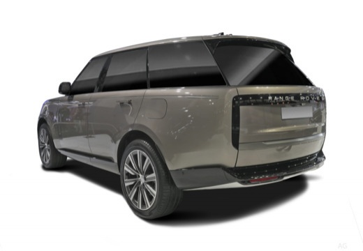 Range Rover (L460) 21-_1