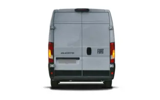 e-Ducato (505) 24-_5