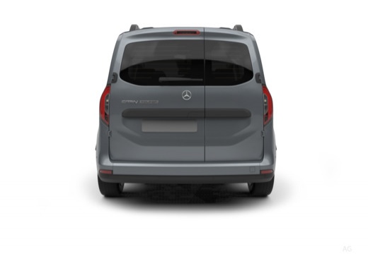 Citan Tourer Diesel (420) 24-_3