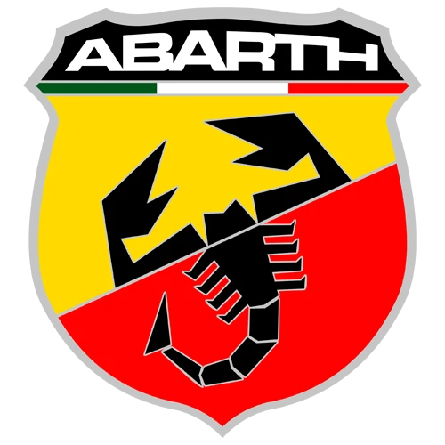 Abarth