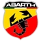 ABARTH